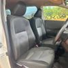 toyota sienta 2018 -TOYOTA--Sienta 6AA-NHP170G--NHP170-7140720---TOYOTA--Sienta 6AA-NHP170G--NHP170-7140720- image 9