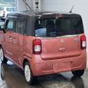 suzuki wagon-r 2021 -SUZUKI--Wagon R Smile MX91S-113393---SUZUKI--Wagon R Smile MX91S-113393- image 6