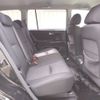toyota kluger 2007 ENHANCEAUTO_1_ea299310 image 12