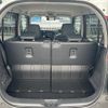 suzuki hustler 2016 -SUZUKI--Hustler DAA-MR41S--MR41S-179930---SUZUKI--Hustler DAA-MR41S--MR41S-179930- image 4