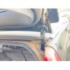 volvo 850 1996 CFJ1834737 image 28