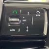 land-rover range-rover-evoque 2021 CFJ1701987 image 4