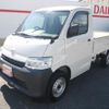 mazda bongo-truck 2021 GOO_NET_EXCHANGE_0700285A30240708W001 image 54