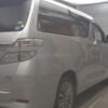 toyota vellfire 2012 -TOYOTA--Vellfire ATH20W--8025001---TOYOTA--Vellfire ATH20W--8025001- image 15