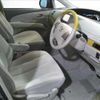 toyota estima 2008 -TOYOTA--Estima ACR55W-0016823---TOYOTA--Estima ACR55W-0016823- image 5