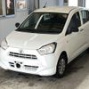 daihatsu mira-e-s 2019 -DAIHATSU--Mira e:s LA350S-0147061---DAIHATSU--Mira e:s LA350S-0147061- image 1