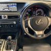 lexus gs 2014 -LEXUS--Lexus GS DAA-AWL10--AWL10-6001672---LEXUS--Lexus GS DAA-AWL10--AWL10-6001672- image 9