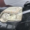 nissan x-trail 2013 -NISSAN--X-Trail DBA-T31--T31-300548---NISSAN--X-Trail DBA-T31--T31-300548- image 24