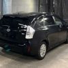 toyota prius-α 2012 -TOYOTA--Prius α ZVW41W-3100125---TOYOTA--Prius α ZVW41W-3100125- image 6