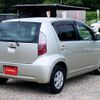 toyota passo 2009 T10308 image 13
