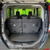 toyota roomy 2021 -TOYOTA--Roomy 5BA-M900A--M900A-0574717---TOYOTA--Roomy 5BA-M900A--M900A-0574717- image 12