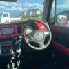 suzuki hustler 2015 -SUZUKI--Hustler MR31S--286530---SUZUKI--Hustler MR31S--286530- image 14