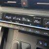 toyota noah 2023 quick_quick_ZWR90W_ZWR90-0141328 image 7
