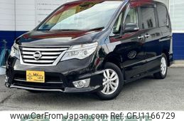 nissan serena 2015 quick_quick_DBA-FPC26_FPC26-051357