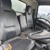 isuzu elf-truck 2012 GOO_NET_EXCHANGE_0541786A30250708W002 image 31
