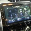 nissan serena 2020 -NISSAN--Serena GFNC27--GFNC27-032704---NISSAN--Serena GFNC27--GFNC27-032704- image 12