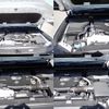 toyota land-cruiser-wagon 2023 CFJ1754013 image 27