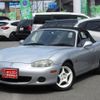 mazda roadster 2002 -MAZDA--Roadster GH-NB6C--NB6C-300425---MAZDA--Roadster GH-NB6C--NB6C-300425- image 1