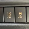 suzuki wagon-r 2018 -SUZUKI--Wagon R DAA-MH55S--MH55S-908807---SUZUKI--Wagon R DAA-MH55S--MH55S-908807- image 11