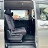 nissan serena 2017 GOO_JP_700055065930240929002 image 20