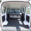 toyota townace-van 2019 -TOYOTA--Townace Van S402M--0081914---TOYOTA--Townace Van S402M--0081914- image 4