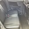 suzuki wagon-r 2011 -SUZUKI--Wagon R DBA-MH23S--MH23S-625470---SUZUKI--Wagon R DBA-MH23S--MH23S-625470- image 6