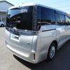 toyota voxy 2014 -TOYOTA--Voxy DAA-ZWR80G--ZWR80G-0076155---TOYOTA--Voxy DAA-ZWR80G--ZWR80G-0076155- image 14