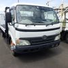 toyota toyoace 2011 -TOYOTA--Toyoace XZU424-ｸﾆ01164917---TOYOTA--Toyoace XZU424-ｸﾆ01164917- image 1