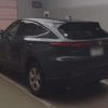toyota harrier 2022 -TOYOTA--Harrier 6BA-MXUA80--MXUA80-0077308---TOYOTA--Harrier 6BA-MXUA80--MXUA80-0077308- image 6