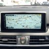 bmw 2-series 2016 -BMW--BMW 2 Series DBA-2D15--WBA2D320905D00425---BMW--BMW 2 Series DBA-2D15--WBA2D320905D00425- image 11