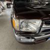 toyota hilux-surf 1997 -TOYOTA--Hilux Surf RZN185W--RZN185-9010072---TOYOTA--Hilux Surf RZN185W--RZN185-9010072- image 47