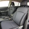 subaru impreza-sports 2015 quick_quick_GP7_GP7-090505 image 8