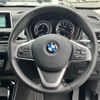 bmw x1 2019 -BMW--BMW X1 ABA-JG15--WBAJG120X0EN52043---BMW--BMW X1 ABA-JG15--WBAJG120X0EN52043- image 14