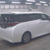 toyota alphard 2024 quick_quick_3BA-AGH40W_AGH40-4007134 image 4