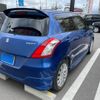 suzuki swift 2011 -SUZUKI--Swift DBA-ZC72S--ZC72S-114122---SUZUKI--Swift DBA-ZC72S--ZC72S-114122- image 3