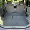 toyota passo 2012 quick_quick_DBA-KGC30_KGC30-0103594 image 19