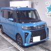 daihatsu tanto 2023 -DAIHATSU 【岐阜 582ﾐ4618】--Tanto LA650S-0374253---DAIHATSU 【岐阜 582ﾐ4618】--Tanto LA650S-0374253- image 1