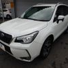 subaru forester 2016 -SUBARU--Forester DBA-SJ5--SJ5-086476---SUBARU--Forester DBA-SJ5--SJ5-086476- image 6