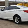 hyundai sonata 2011 ED-01229-20190422 image 4