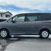 toyota noah 2012 CFJ1645930 image 23