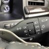 lexus lx 2015 -LEXUS--Lexus LX DBA-URJ201W--URJ201-4187654---LEXUS--Lexus LX DBA-URJ201W--URJ201-4187654- image 7