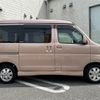 daihatsu atrai-wagon 2005 -DAIHATSU--Atrai Wagon TA-S330G--S330G-0002448---DAIHATSU--Atrai Wagon TA-S330G--S330G-0002448- image 19