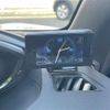 peugeot 3008 2019 CFJ1626562 image 14