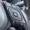 toyota c-hr 2018 -TOYOTA--C-HR DAA-ZYX10--ZYX10-2121447---TOYOTA--C-HR DAA-ZYX10--ZYX10-2121447- image 9