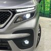 suzuki solio 2023 -SUZUKI--Solio 5AA-MA37S--MA37S-653951---SUZUKI--Solio 5AA-MA37S--MA37S-653951- image 13
