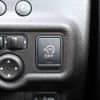 nissan note 2013 O11389 image 25