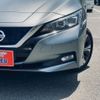 nissan leaf 2017 -NISSAN 【山口 301ﾂ2647】--Leaf ZE1--002212---NISSAN 【山口 301ﾂ2647】--Leaf ZE1--002212- image 14