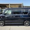 suzuki every-wagon 2013 -SUZUKI--Every Wagon ABA-DA64W--DA64W-422025---SUZUKI--Every Wagon ABA-DA64W--DA64W-422025- image 11