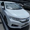 honda grace 2015 quick_quick_DAA-GM4_GM4-1016912 image 2