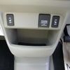 honda n-box-plus 2017 -HONDA--N BOX + DBA-JF2--JF2-8901979---HONDA--N BOX + DBA-JF2--JF2-8901979- image 12